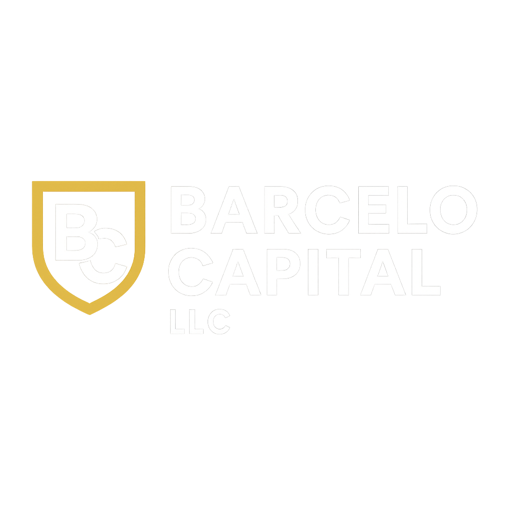 Barcelo Capital LLC logo - Private Investment Firm